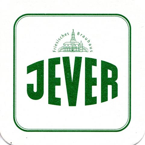 jever fri-ni jever gast 3-5a (quad185-logotext friesisches brauhaus-grn)